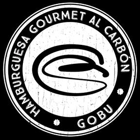 Gobu Burger