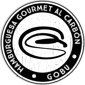 Gobu Burger
