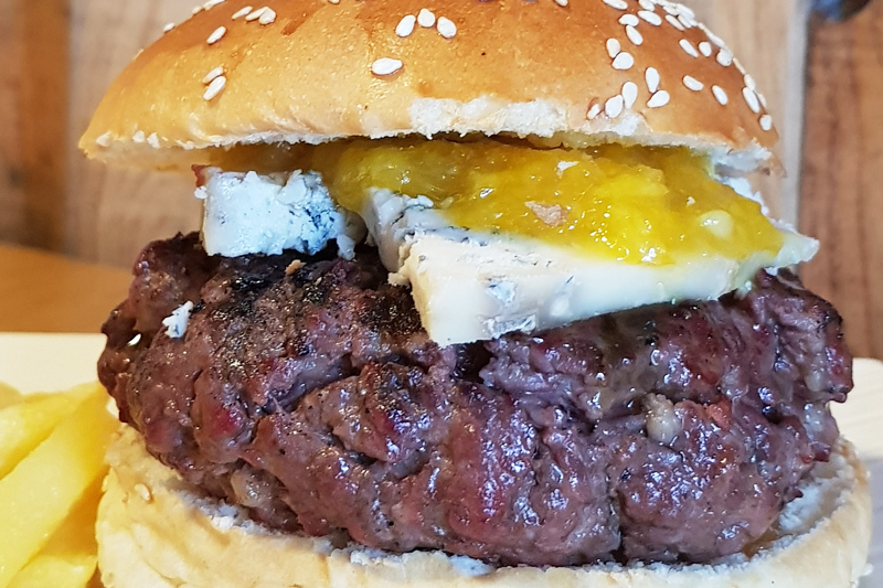 gobu-burger-hamburguesa-gourmet-mar-20_01